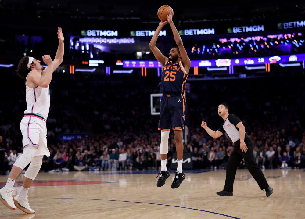 至非洲球员 至非洲球员