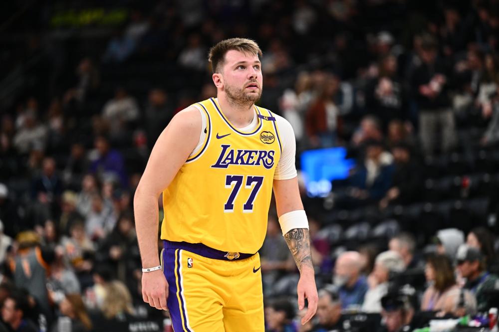 在积分榜上 在积分榜上