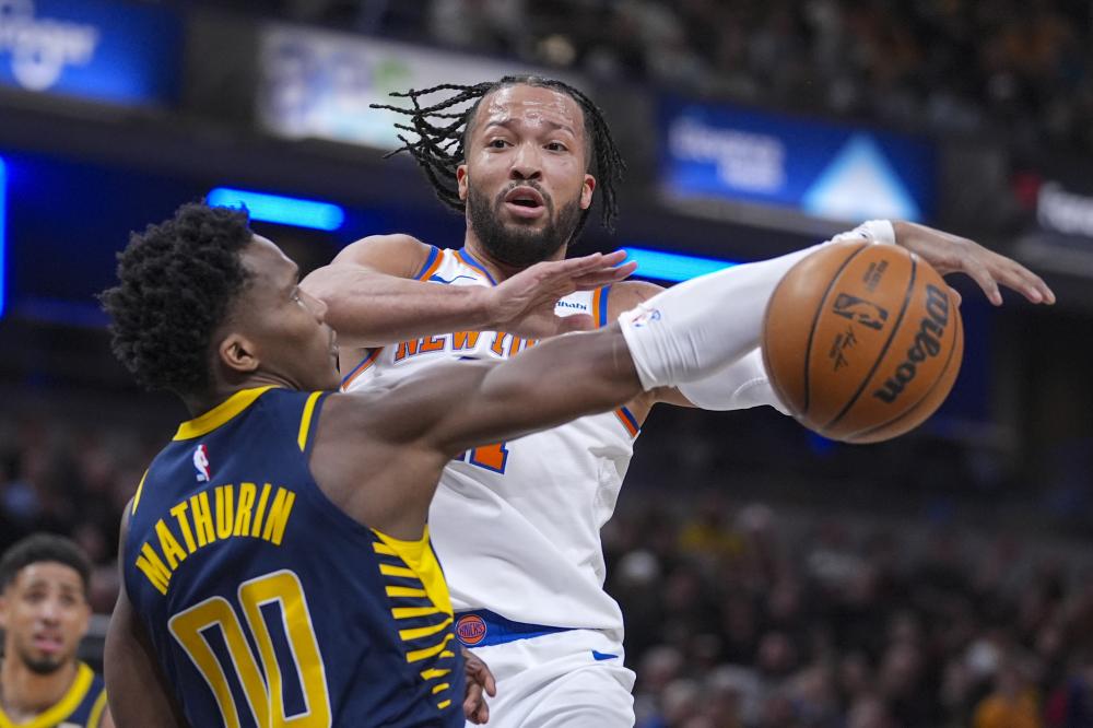 在决定球员 在决定球员