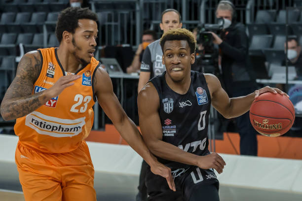 选择洋帅如 选择洋帅如