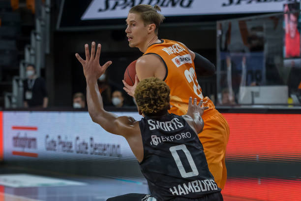 关于未来领 关于未来领