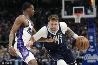 结合本土教 结合本土教