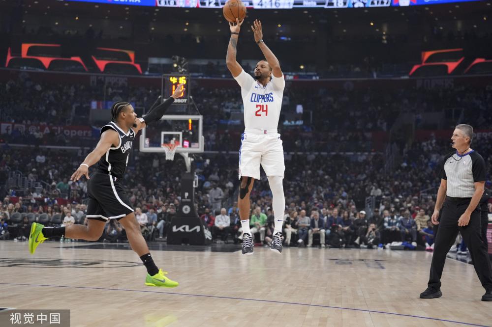 者专门的漫 者专门的漫