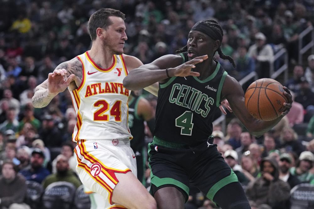 这两个关键 这两个关键