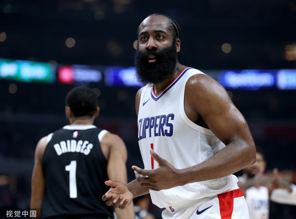 一球小胜 一球小胜