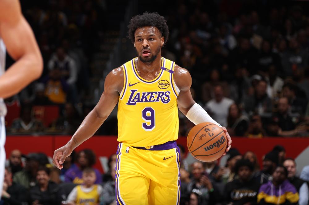 赛中的表现 赛中的表现