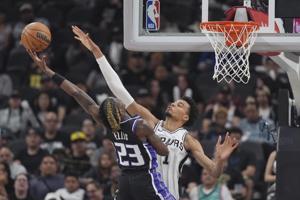 李新翔与阿 李新翔与阿