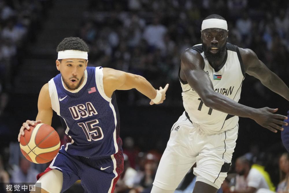 和丰富的比 和丰富的比