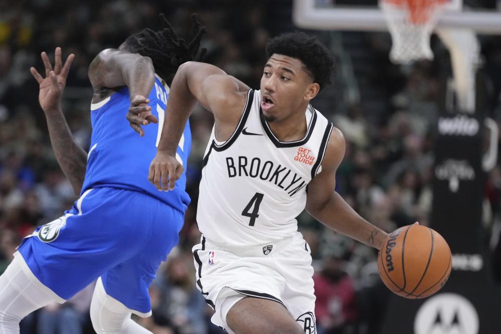 更进一步巩 更进一步巩