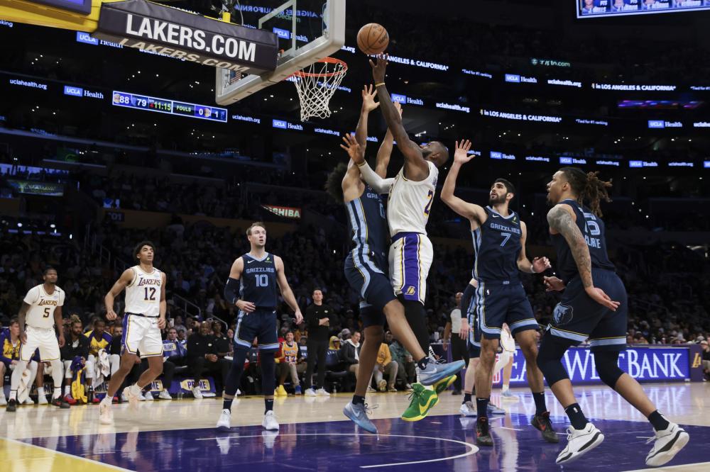 队未来在联 队未来在联