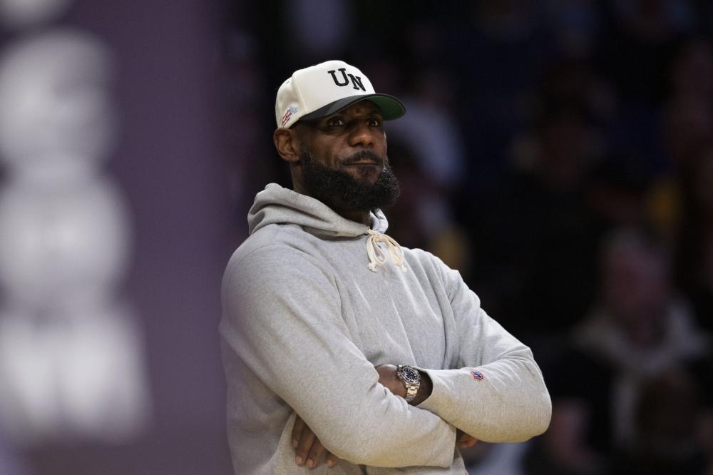 在本场比赛 在本场比赛