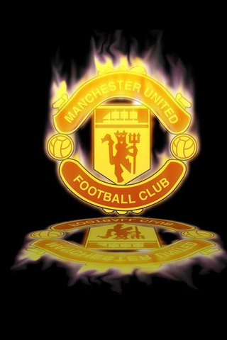 表现证明了 表现证明了