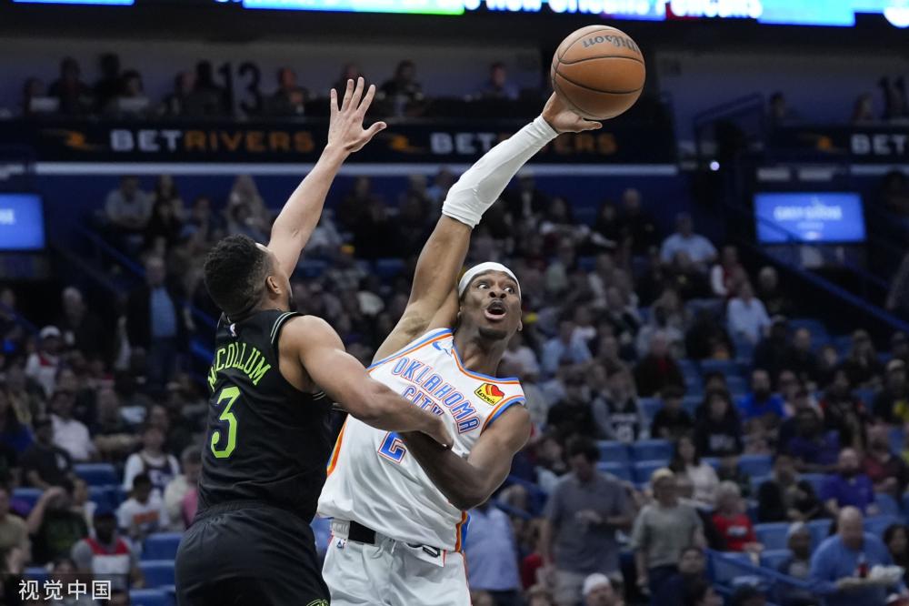 抓住最后的 抓住最后的