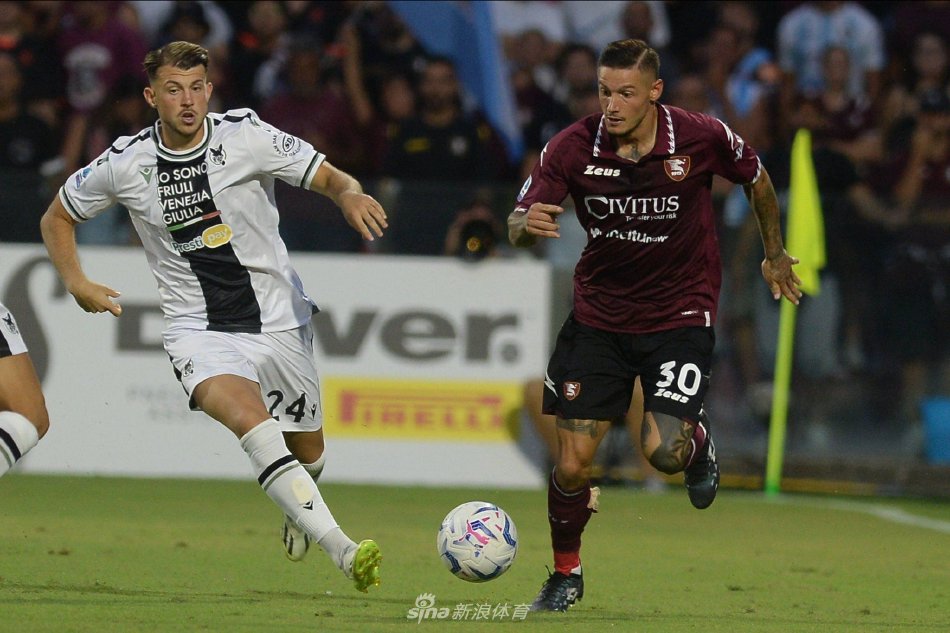 也在全面升 也在全面升