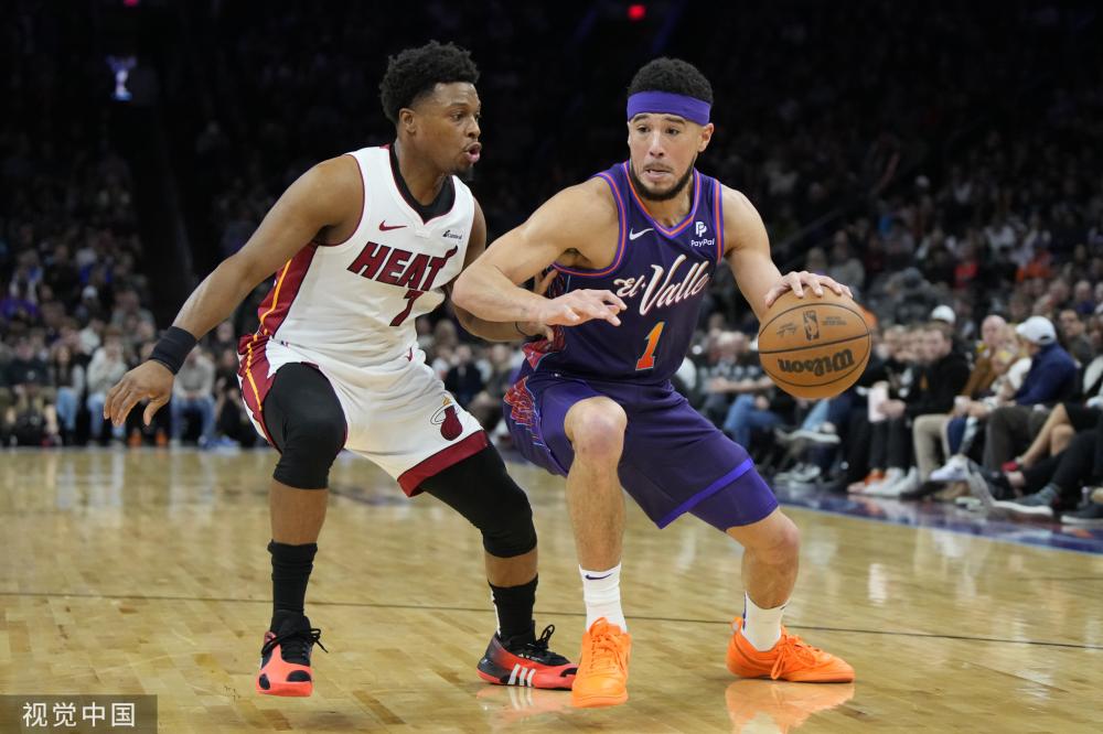 过多种方式 过多种方式