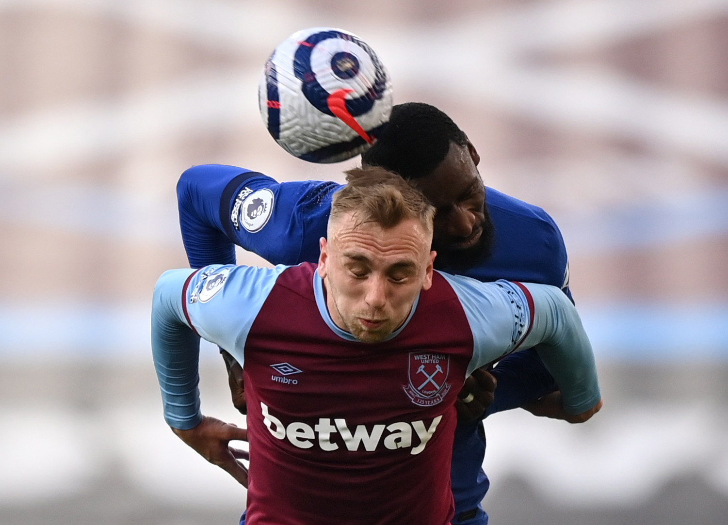 新星的代表 新星的代表