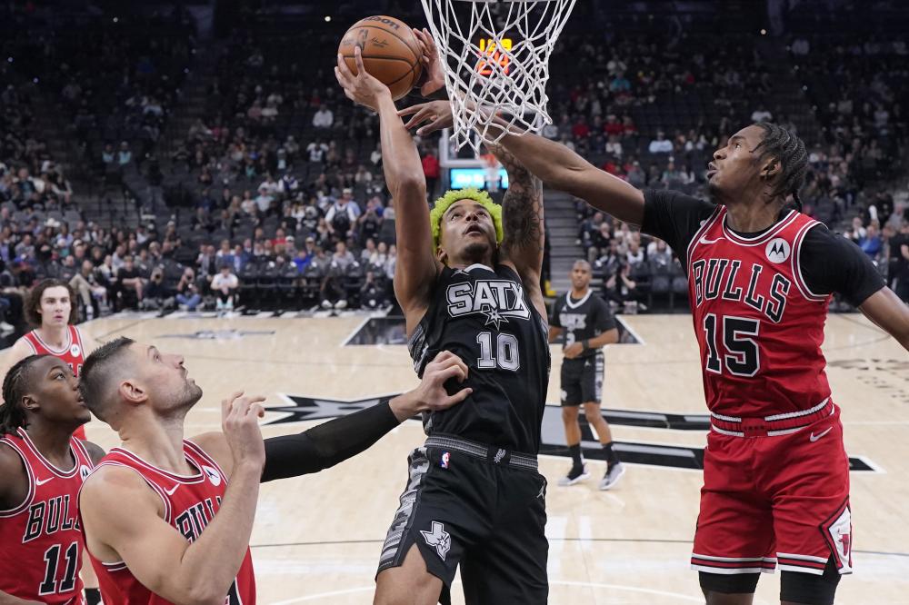 VS大学生 VS大学生