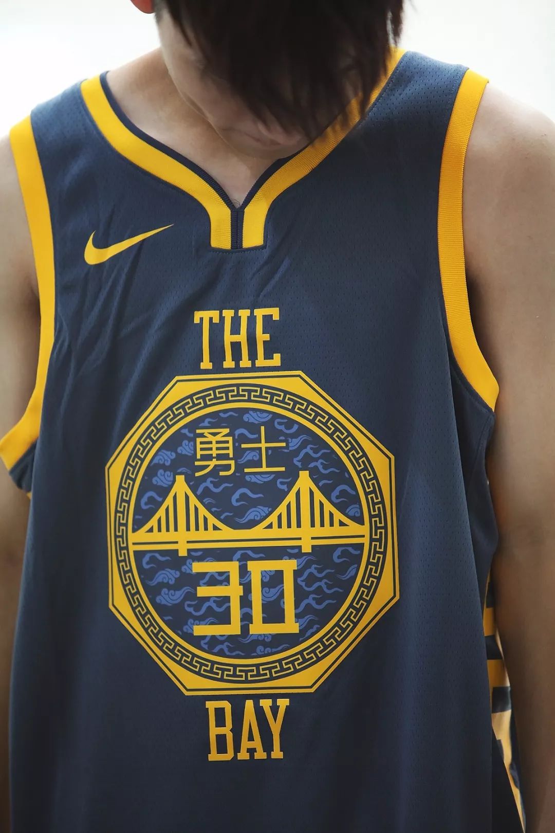 广泛的基础 广泛的基础