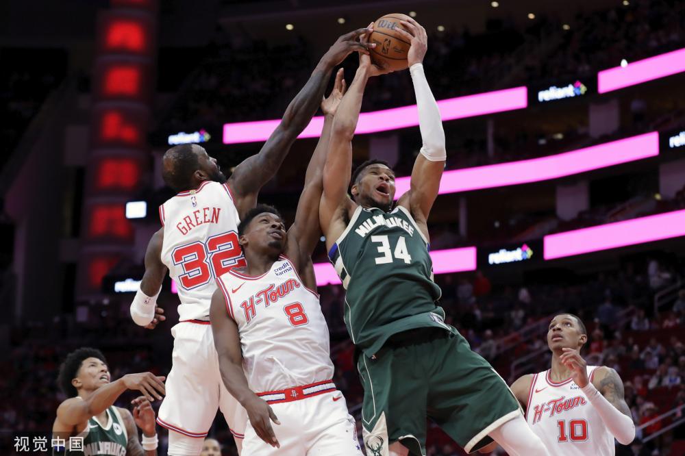 员和优秀本 员和优秀本