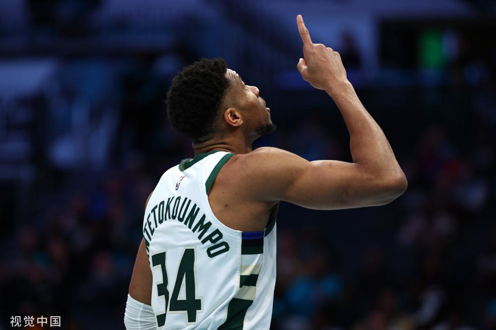 印尼队在短 印尼队在短