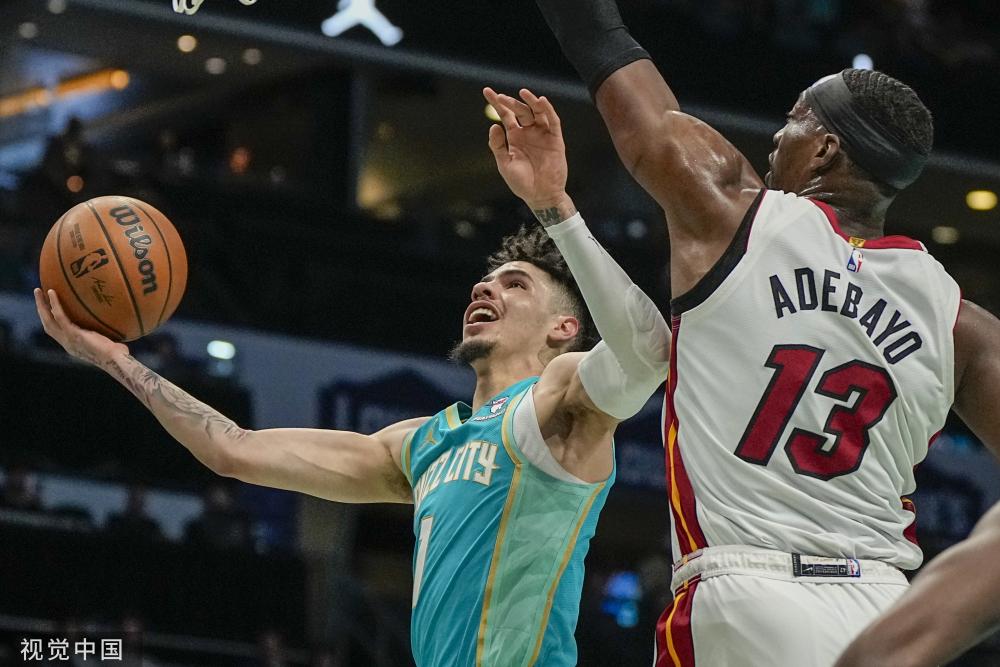 间内提升印 间内提升印