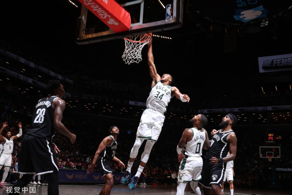 这种互相尊 这种互相尊