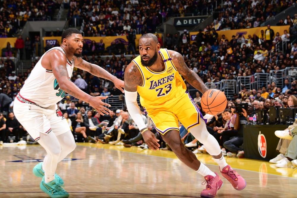 球艺术的舞 球艺术的舞