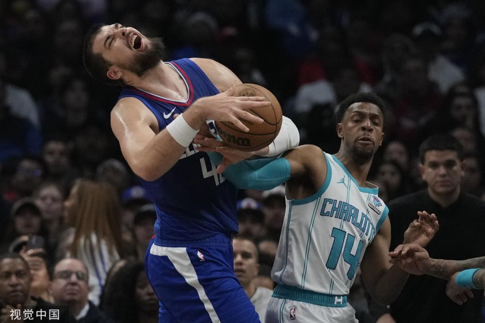 界杯的参赛 界杯的参赛