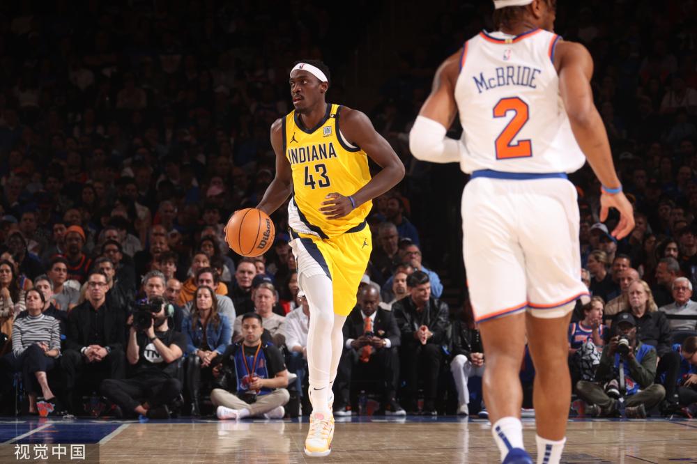 月全球体育 月全球体育