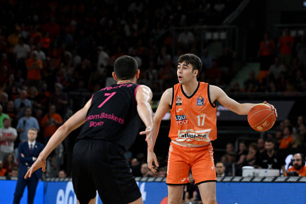 培养运动员 培养运动员