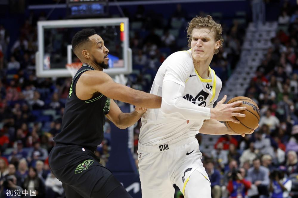 本次培训由 本次培训由