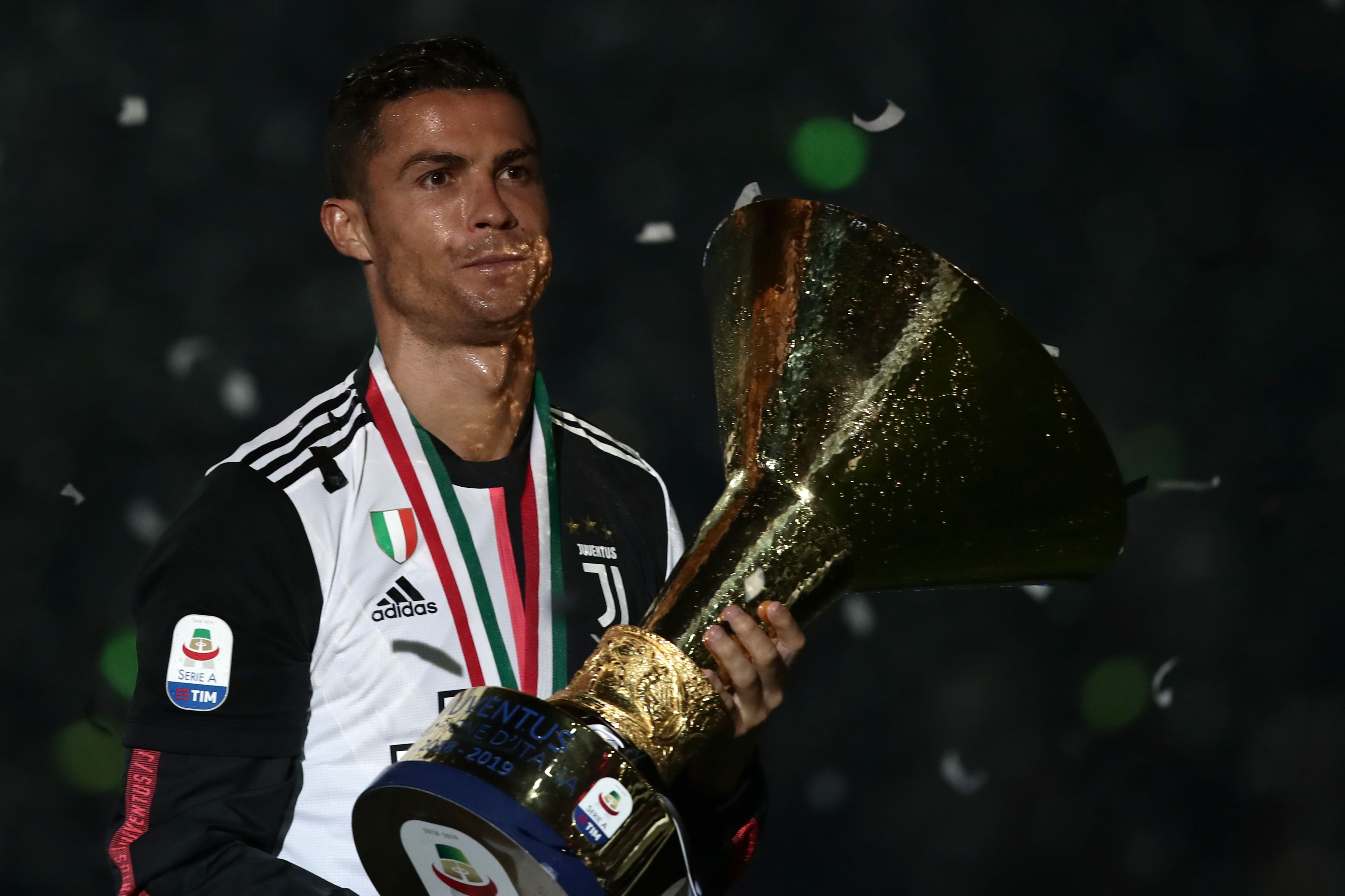 应速度和脚 应速度和脚