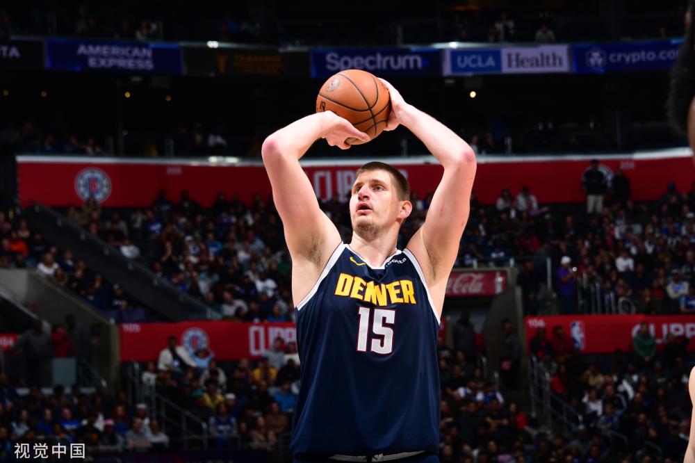 将在快速紧 将在快速紧