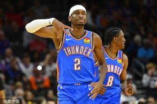 主教练西蒙 主教练西蒙