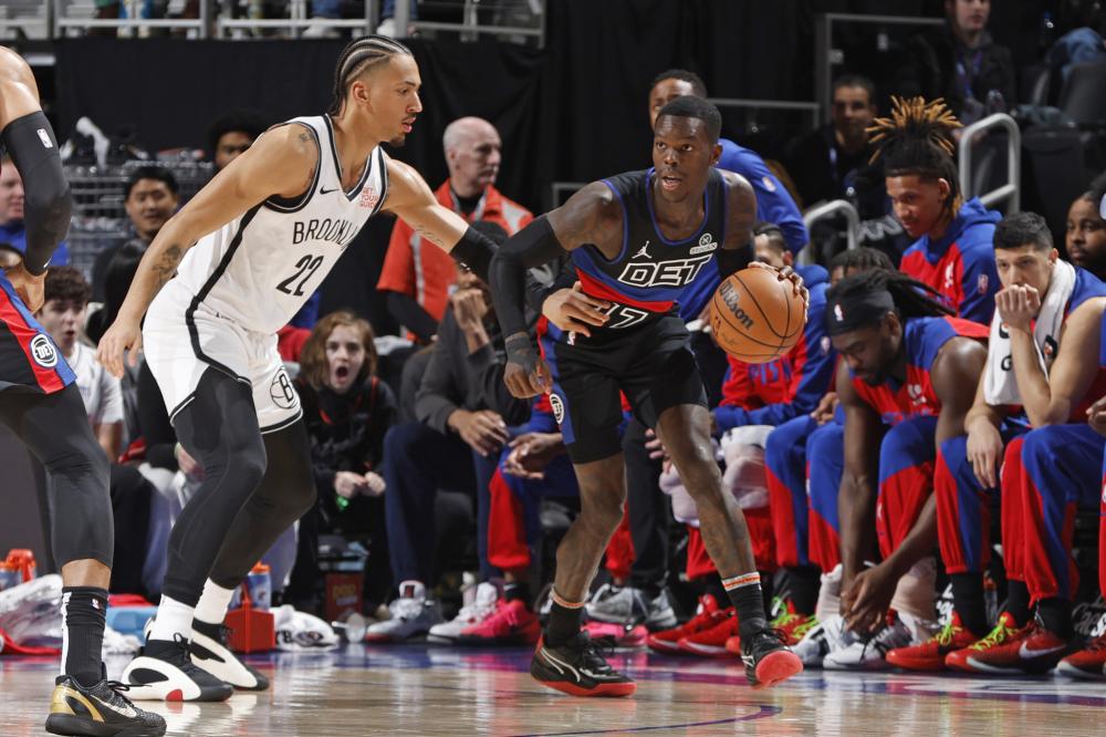 心理挑战 心理挑战