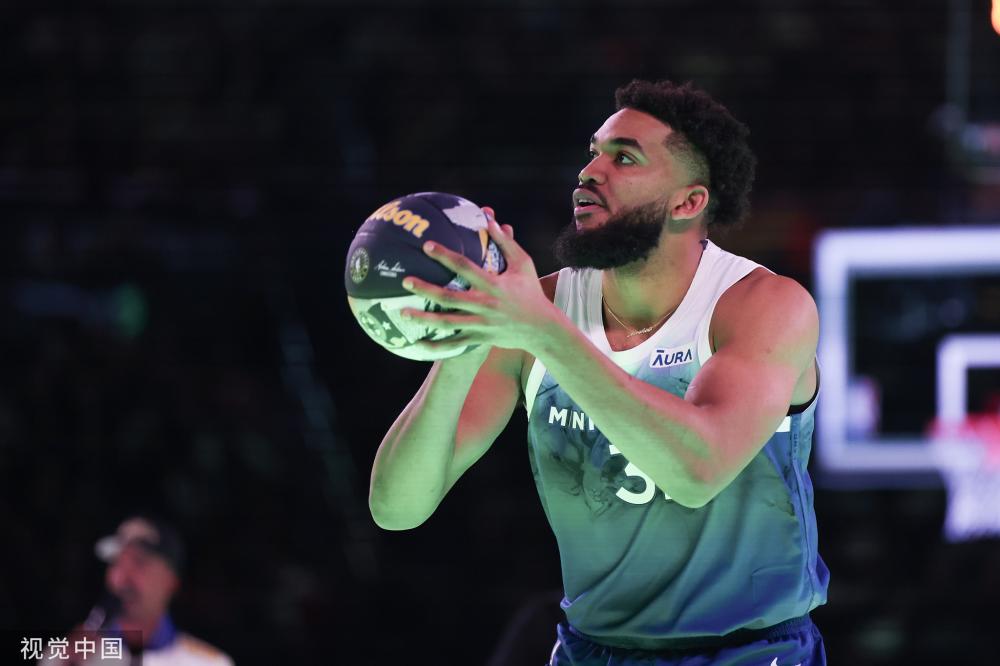 罗德里戈的 罗德里戈的