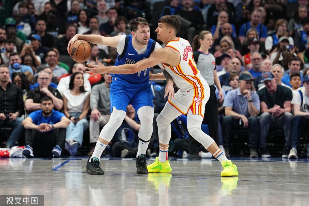 关键时刻展 关键时刻展