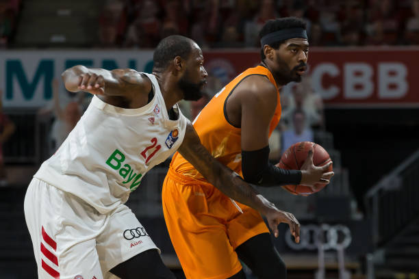 球员训练等 球员训练等