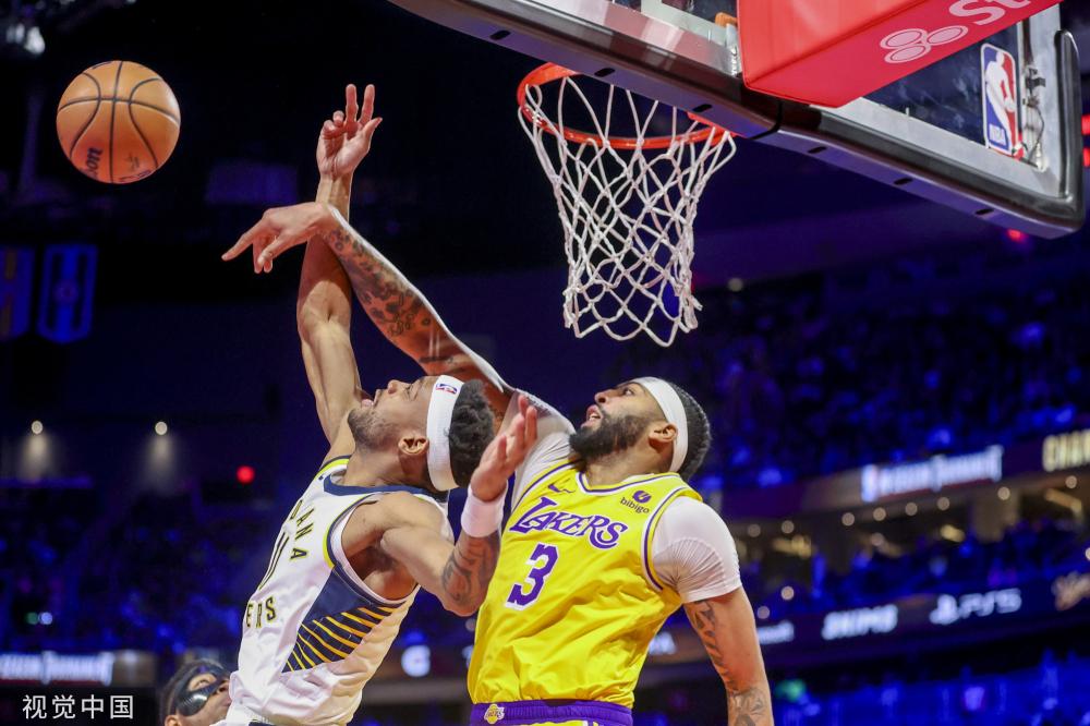 组织的新援 组织的新援