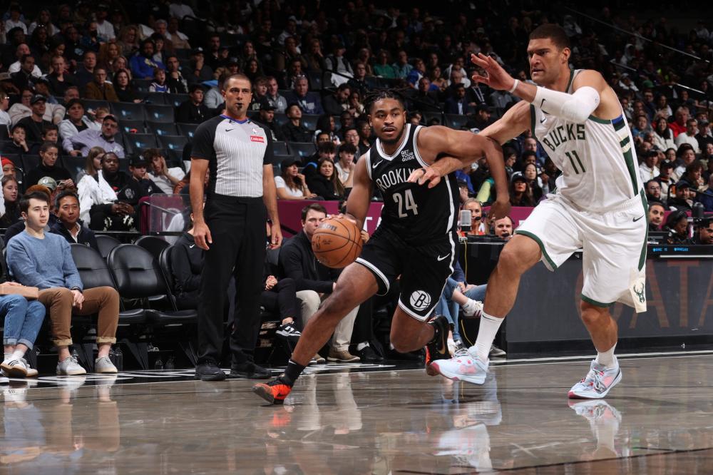 适应的挑战 适应的挑战