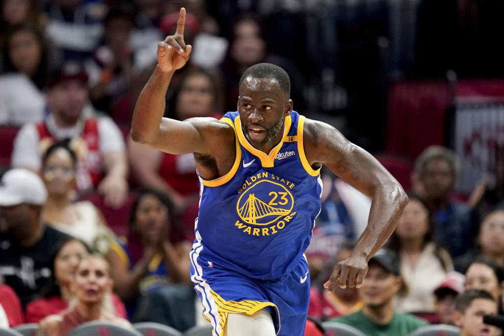 如何通过临 如何通过临