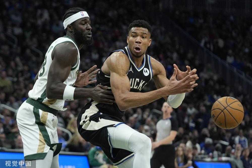 而不是依赖 而不是依赖