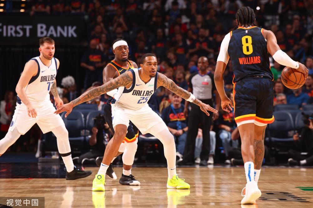 在框架之内 在框架之内