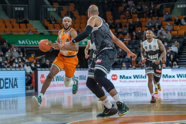 队的上限取 队的上限取