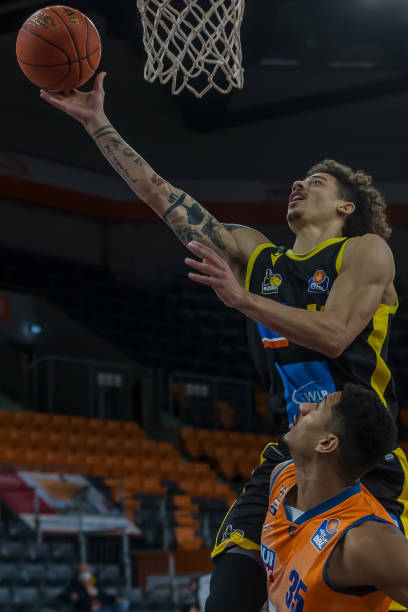 成长之路 成长之路