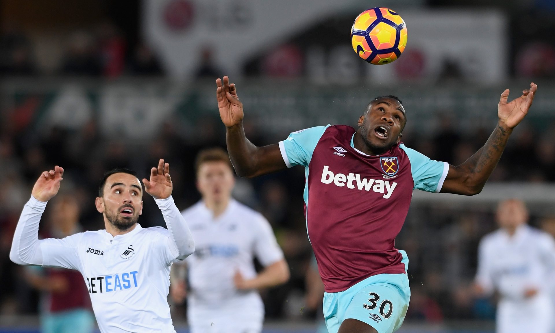 但这仅仅是 但这仅仅是