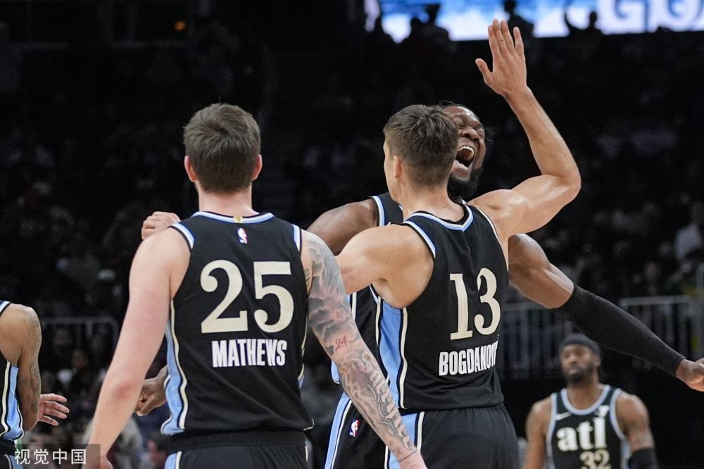 这也是年轻 这也是年轻