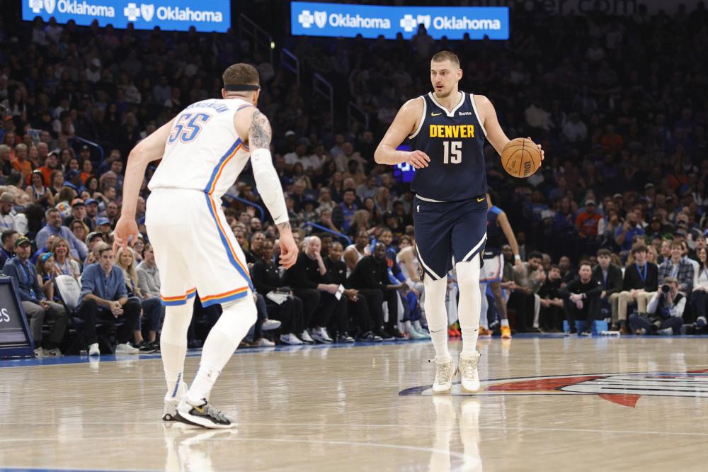 在国际舞台 在国际舞台