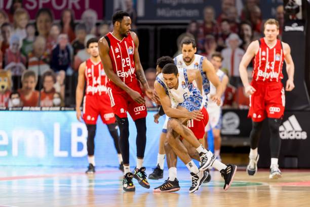 在这样的顶 在这样的顶