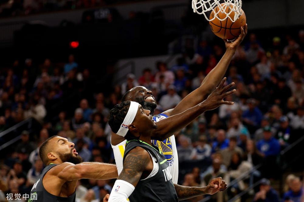 里夫斯是在 里夫斯是在